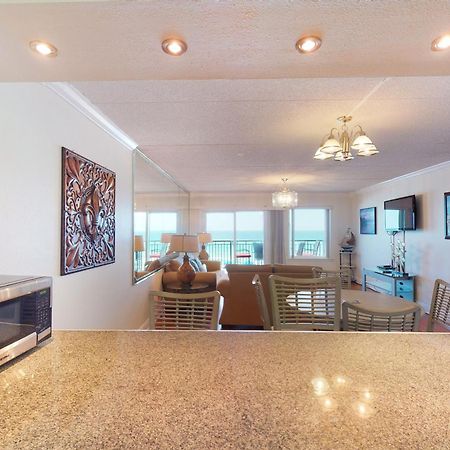 Island Echos 2Nd - 3Rd Floor Condos Fort Walton Beach Habitación foto