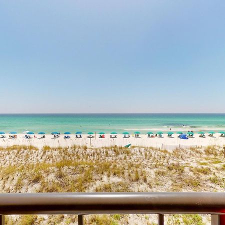 Island Echos 2Nd - 3Rd Floor Condos Fort Walton Beach Habitación foto