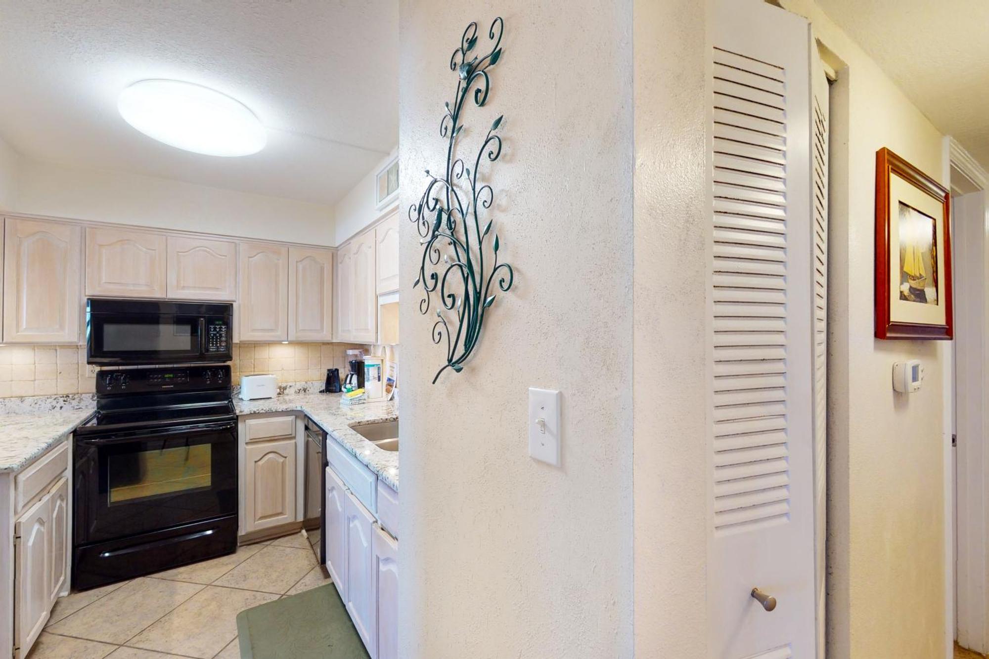 Island Echos 2Nd - 3Rd Floor Condos Fort Walton Beach Habitación foto